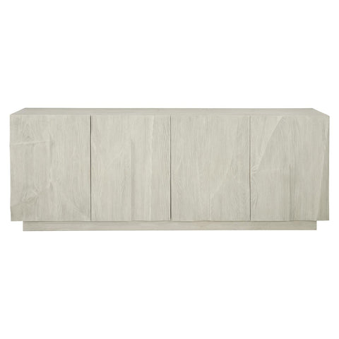 Alvarez Cabinet - Hedi's Furniture