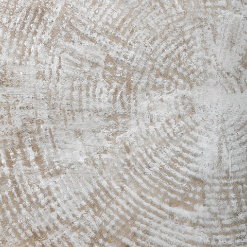 Mesmerize Hand Painted Canvas - Hedi's Furniture