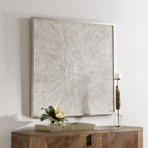 Mesmerize Hand Painted Canvas - Hedi's Furniture