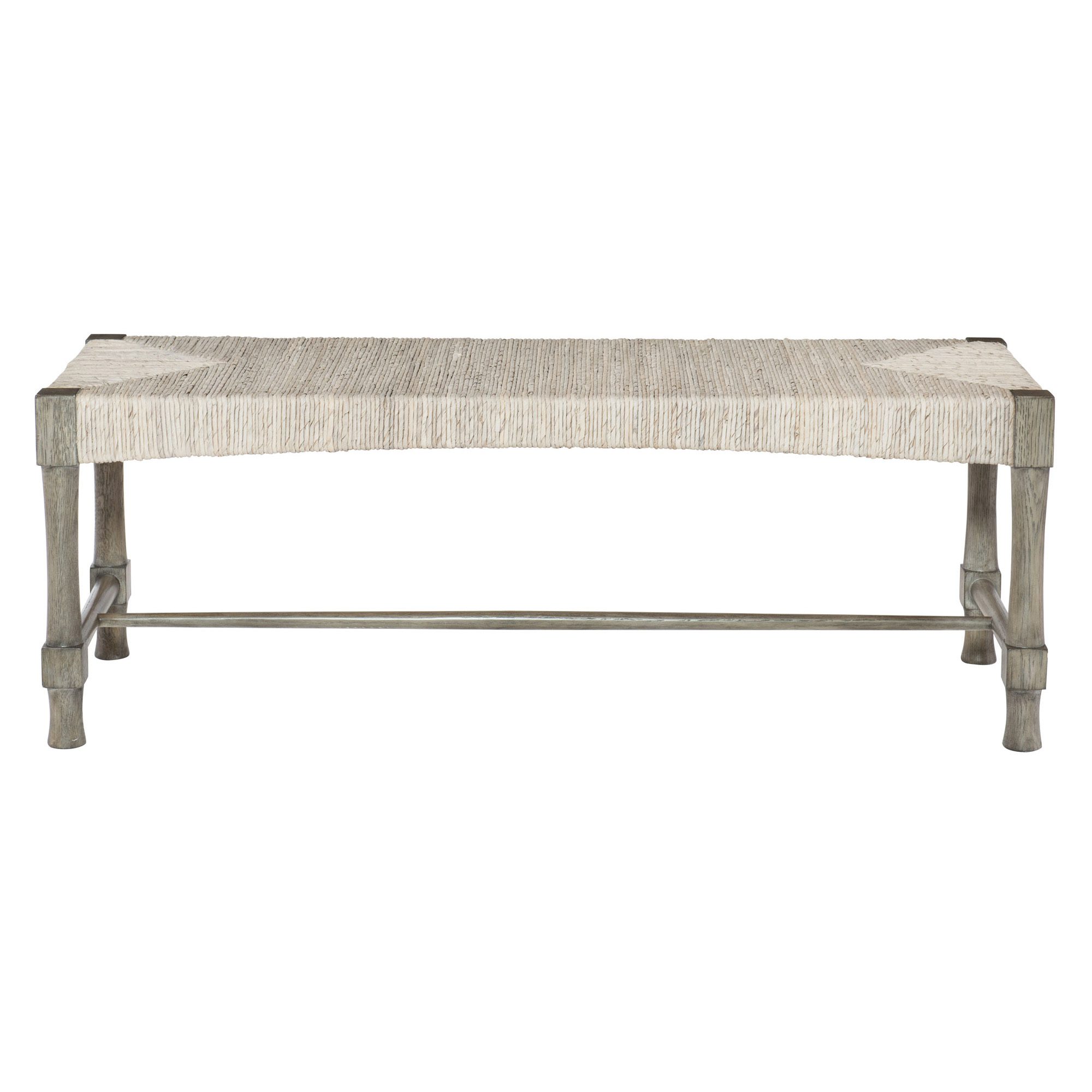 Palma Bench - Hedi's Furniture