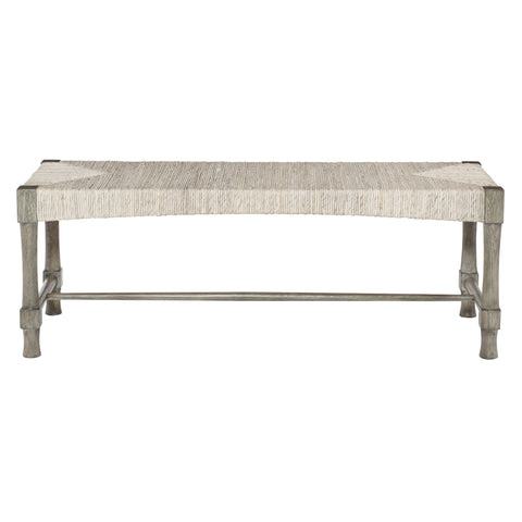Palma Bench - Hedi's Furniture