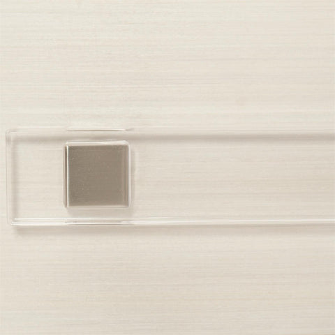 AXIOM - Hedi's Furniture