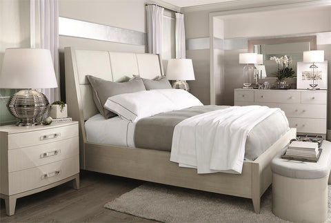 AXIOM - Hedi's Furniture
