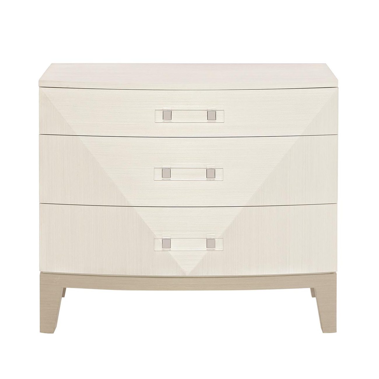 AXIOM - Hedi's Furniture