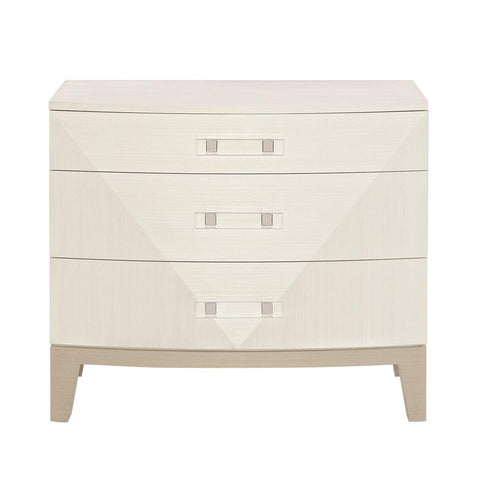 AXIOM - Hedi's Furniture