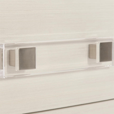 AXIOM - Hedi's Furniture
