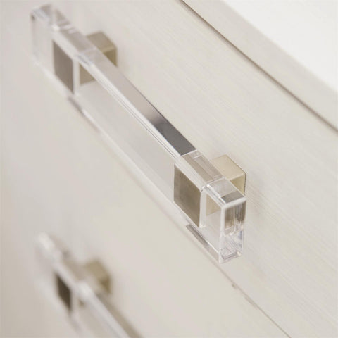 AXIOM - Hedi's Furniture