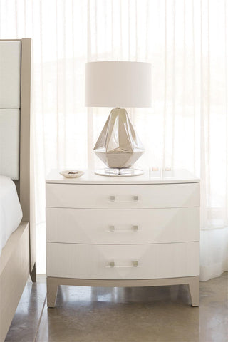 AXIOM - Hedi's Furniture