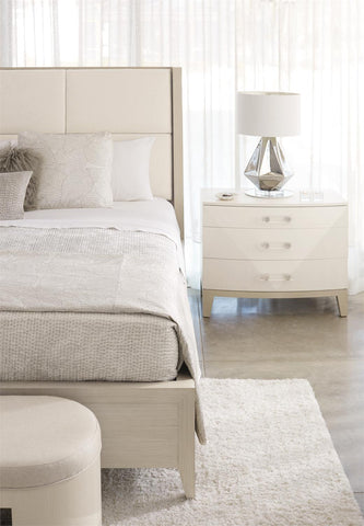 AXIOM - Hedi's Furniture