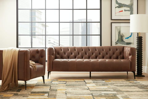 ASTER SOFA - Hedi's Furniture