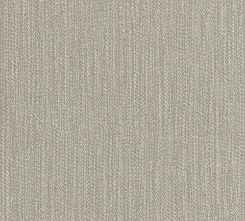 Elixir Queen Upholstered Bed - Hedi's Furniture