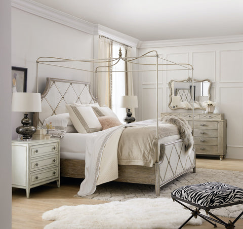 SANCTUARY ANASTASIE - Hedi's Furniture