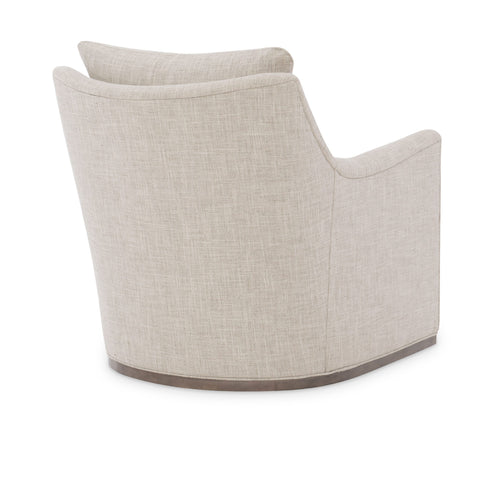 Jamestown - Hedi's Furniture