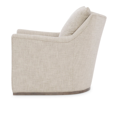 Jamestown - Hedi's Furniture