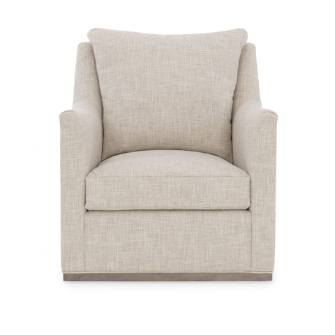 Jamestown - Hedi's Furniture