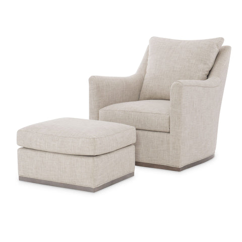 Jamestown - Hedi's Furniture