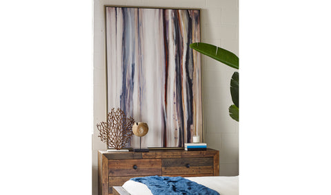 Swath Artwork - Hedi's Furniture