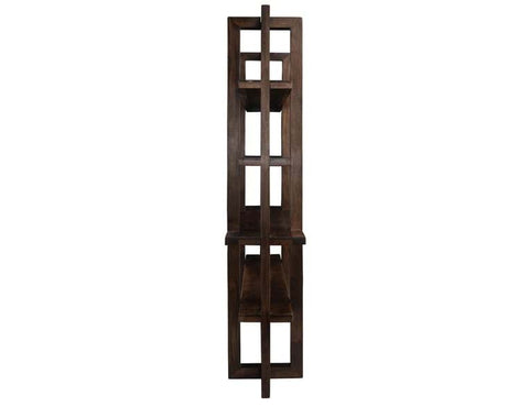 Sydney Book case - Hedi's Furniture