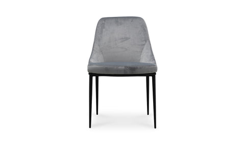Sedona Dining Chair/set of 2 - Hedi's Furniture