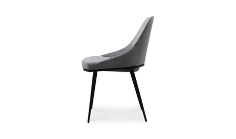 Sedona Dining Chair/set of 2 - Hedi's Furniture