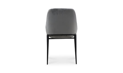 Sedona Dining Chair/set of 2 - Hedi's Furniture