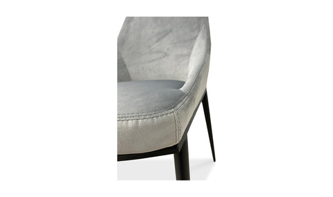 Sedona Dining Chair/set of 2 - Hedi's Furniture