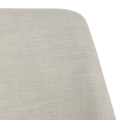 Triss Dining Chair Sand - Hedi's Furniture