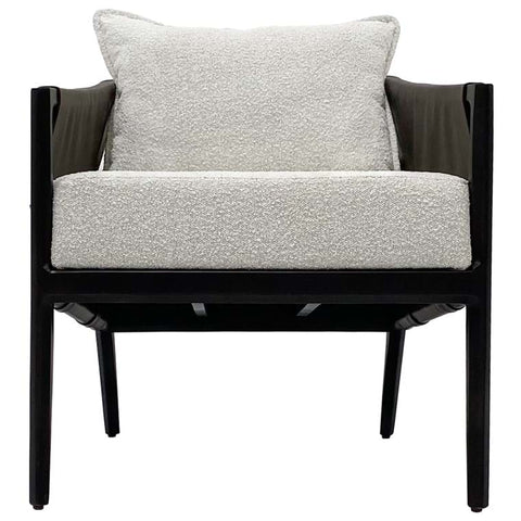 Skylar Accent Chair - Hedi's Furniture