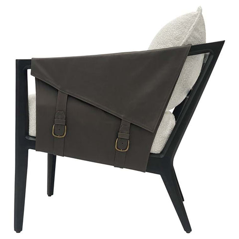 Skylar Accent Chair - Hedi's Furniture