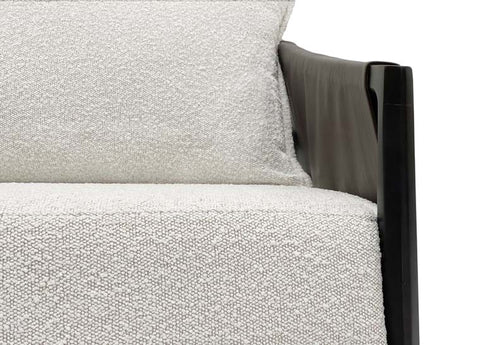 Skylar Accent Chair - Hedi's Furniture