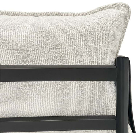 Skylar Accent Chair - Hedi's Furniture