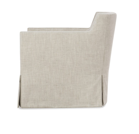 Talia Swivel Chair - Hedi's Furniture