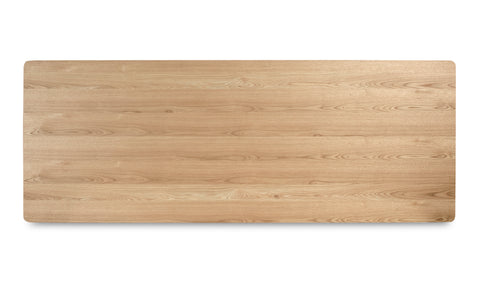 Merza Dining Table - Hedi's Furniture