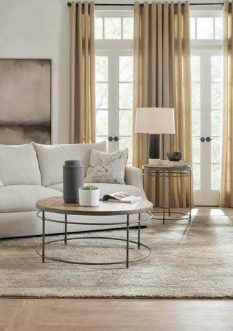 ST.ARMAND - Hedi's Furniture