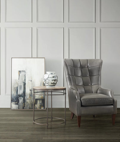 ST.ARMAND - Hedi's Furniture