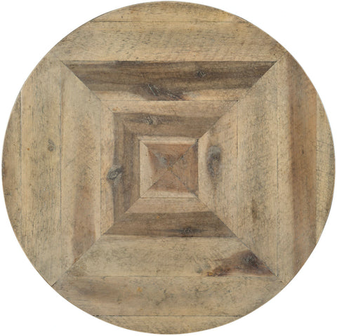 ST.ARMAND - Hedi's Furniture