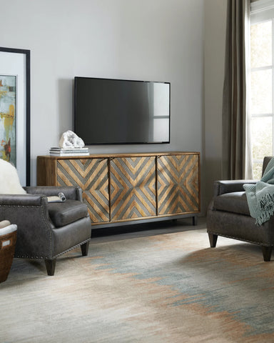 Serramonte 69 - Hedi's Furniture
