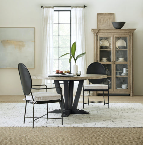 Ciao Bella Dining Table - Hedi's Furniture