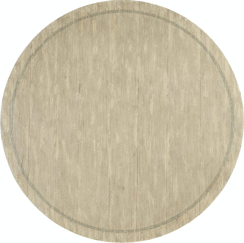 Ciao Bella Dining Table - Hedi's Furniture
