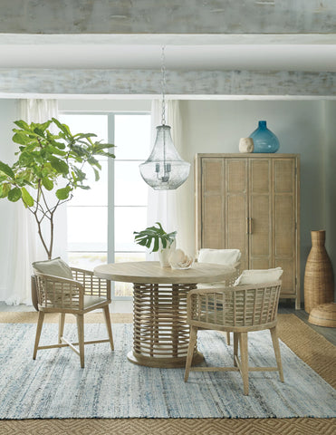 Surfrider 48 - Hedi's Furniture