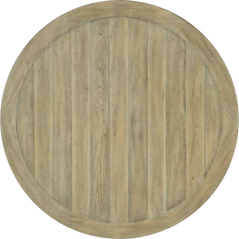 Surfrider 48 - Hedi's Furniture
