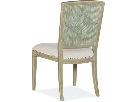 Surfrider Dining Chair - Hedi's Furniture