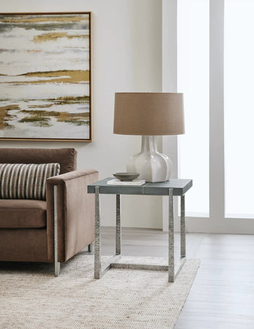 CHAPMAN - Hedi's Furniture