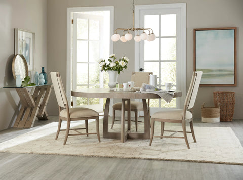 Affinity 48 - Hedi's Furniture