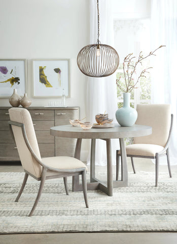 Affinity 48 - Hedi's Furniture