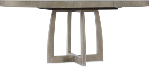 Affinity 48 - Hedi's Furniture
