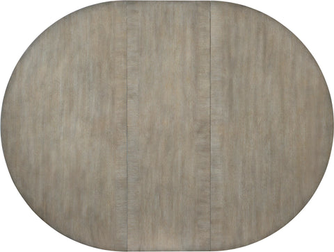 Affinity 48 - Hedi's Furniture