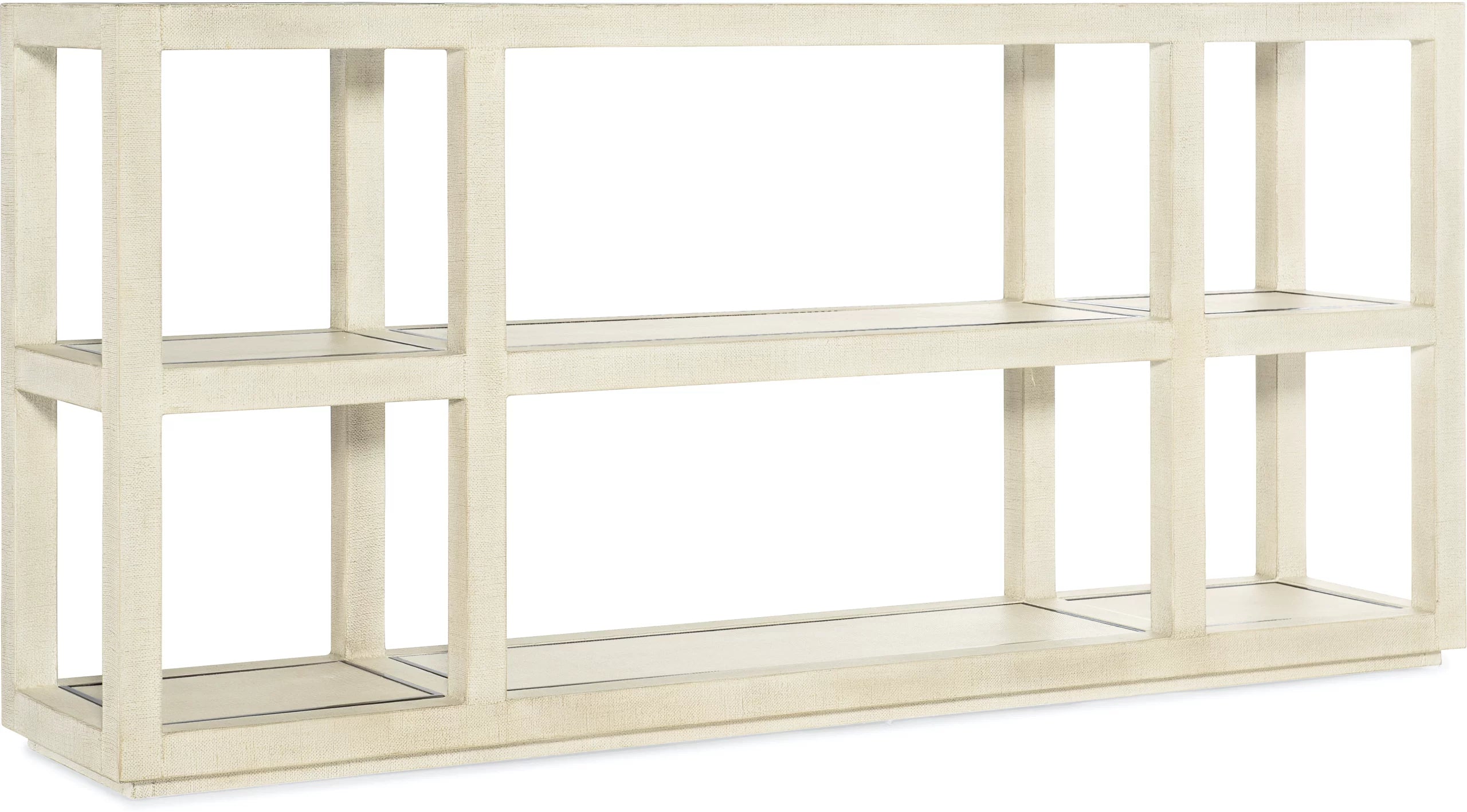 Cascade Console Table - Hedi's Furniture