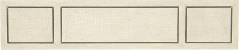 Cascade Console Table - Hedi's Furniture