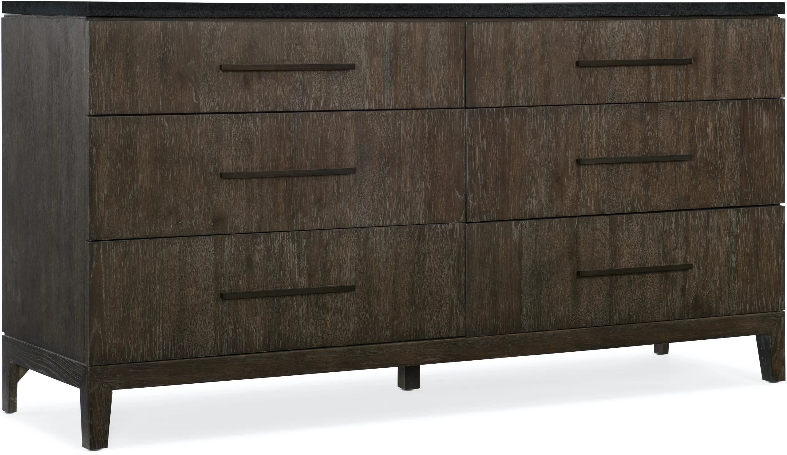 Alia Dresser - Hedi's Furniture